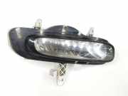 Blinker Rechts Vorne 51880631 Fiat Panda (312) Schrägheck 1.3 D 16V Multijet (330.A.1000) 2016