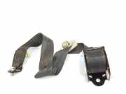 Sicherheitsgurt Links Hinten 7000D315XB Mitsubishi Pajero Hardtop (V8/9) Van 3.2 DI-D 16V (4M41)