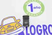 Schalter Für Elekt. Fensterheber Rechts Hinten 7L6959855B Volkswagen Golf V (1K1) Schrägheck 2.0 TDI 16V (BKD) 2005 BKD