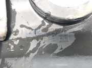 Schutzkappe Motor 1121222070 Toyota Corolla (E12) Schrägheck 1.4 16V VVT-i (4ZZFE) 2003