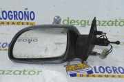 Außenspiegel Links 7700785786 Renault R 19 BERL. CON PORTÓN BC3 TR 1988