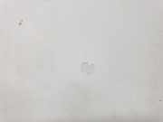 Tür Links Vorne 3T0831055 Skoda Kombi 3T5 Elegance