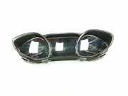 Tachoeinheit Kmh 9809838780 Peugeot 308 SW (L4/L9/LC/LJ/LR) Kombi 5-drs 1.6 BlueHDi 120 (DV6FC(BHZ))