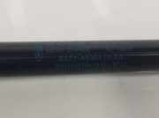 Gasdruckfeder Hinten 1710894 Ford Mondeo IV Schrägheck 2.2 TDCi 16V (KNBA) 2013