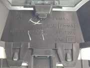 Tachoeinheit Kmh 24810BX90B Nissan F15E Acenta