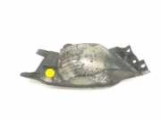 Rücklicht Links BUMPER LR048816 Land + Range Rover Range Rover Sport (LW) Geländewagen 3.0 SDV6 (306DT) 2014