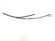 Scheibenwischer Links Vorne 9835544680 Opel Astra L Sports Tourer (F4/FC/FN/FR) Kombi 1.2 Turbo 110 12V (EB2ADT(HNP))