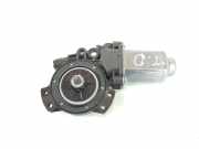 Fensterhebermotor Rechts Hinten 834602S000 Hyundai iX35 (LM) SUV 2.0 CRDi 16V (D4HA) 2011
