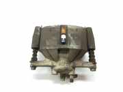 Bremssattel Rechts Vorne K0Y13398Z Mazda CX-5 I (KE,GH) SUV 2.2 SkyActiv-D 16V 2WD (SH) 2016