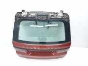 Heckklappe DPLA40010AF8LML Land + Range Rover Range Rover Sport (LW) Geländewagen 4.4 SDV8 32V (448DT(DITC))