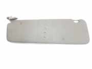 Sonnenblende Links 7701477800 Renault Trafic New (FL) Van 2.0 dCi 16V 115 (M9R-782) 2010