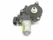 Fensterhebermotor Rechts Hinten CM093700A Honda Civic (FC) Limousine 1.5i Turbo 16V (L15BB) 2018