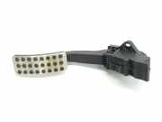 Gaspedalsensor A2463001604 Mercedes-Benz CLA (117.3) Limousine 2.2 CLA-220 CDI, 220 d 16V (OM651.930(Euro 6))
