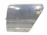 Tür Links Hinten 8P4833051A Audi A3 Sportback (8PA) Schrägheck 5-drs 3.2 V6 24V Quattro (BMJ) 2004