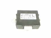 Startunterbrechung 625055000 Toyota Land Cruiser (J12) Hardtop Geländewagen 3.0 D-4D 16V (1KDFTV) 2007