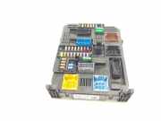 Sicherungskasten RELAIS 9832881080 Peugeot 2008 (UD/UK/UR/US/UX) Großraumlimousine 1.2 VTi 12V PureTech 130 (EB2ADTS(HNS))
