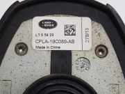 Gps Antenne CPLA19C089AB Land + Range Rover Range Rover Sport (LW) Geländewagen 4.4 SDV8 32V (448DT(DITC))