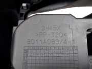 Armlehne MIDDEN 8011A083 Mitsubishi ASX 1.8 DI-D MIVEC 16V (4N13)