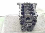 Motorblock 1140030390 Toyota Hilux IV Pick-up 2.5 D4-D 16V 4x4 (2KD-FTV)