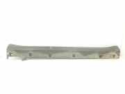 Sideskirt 7723I54P0 Suzuki Vitara (LY/MY) SUV 1.4 S Turbo 16V (K14C) 2020