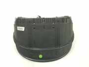 Tachoeinheit Kmh A2C53211641 BMW 3 serie (E92) Coupé 325i 24V (N52-B25A) 2006