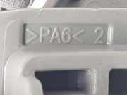 Sonnenblende Links 85210J7000ED Kia CEED CD DRIVE