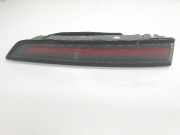 Rücklicht Links Innen 9857838680 Opel Astra L Sports Tourer (F4/FC/FN/FR) Kombi 1.2 Turbo 110 12V (EB2ADT(HNP))