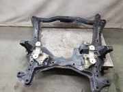 Unterrahme Vorne 50200SWWE01 Honda CR-V (RE/RM) SUV 2.0 16V (R20A2)