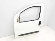 Tür Links Vorne 9002FJ Peugeot Bipper Tepee (AJ) Großraumlimousine 1.3 HDI (FHZ) 2011