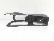 Armlehne MIDDEN 96910HV00D Nissan Qashqai (J11) SUV 1.2 DIG-T 16V (HRA2DDT) 2018