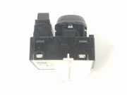 Spiegelverstellung Schalter 93530N72004X Hyundai Tucson (NX) SUV 1.6 T-GDI (G4FP)
