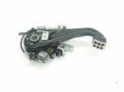 Handbremshebel A1644202084 Mercedes-Benz ML II (164/4JG) SUV 3.0 ML-300 CDI 4-Matic V6 24V (OM642.820) 2010