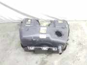 Kraftstofftank WFE500703 Land + Range Rover Range Rover III (LM) Geländewagen 3.6 TDV8 32V (368DT) 2007