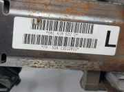 Lenksäule 5N1419502M Volkswagen Tiguan (5N1/2) SUV 2.0 TDI DRF 16V 4Motion (CFGC) 2013 CFGC