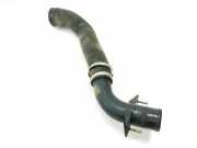 Intercooler Schlauch 1505A086 Mitsubishi L-200 Pick-up 2.5 DI-D 4x4 (4D56HP(Euro 5)) 2006