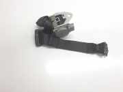 Sicherheitsgurt Rechts Hinten 6F0857805A Seat Leon (1P1) Schrägheck 5-drs 2.0 TFSI FR 16V (BWA)