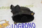 Luftmengenmesser 13627787076 BMW X5 (E53) SUV 3.0d 24V (M57-D30(306D1)) 2003