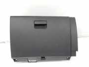 Handschuhfach 6F1857095AE Seat Ibiza V (KJB) Schrägheck 5-drs 1.0 TSI 12V (DLAA) 2023