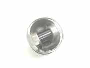 Kolben 03L107065AB Audi Q5 (8RB) SUV 2.0 TDI 16V (CJCA) 2015