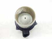 Heizlüfter 98619595 Lancia Ypsilon (312) Schrägheck 1.2 (169.A.4000) 2014