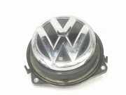 Heckklappengriff 510827469 Volkswagen Passat Variant (3G5) Kombi 2.0 TDI 16V 150 (CRLB) 2017 CRLB