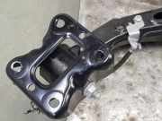 Achsschenkel Halter Rechts Hinten 9820770580 Citroën Jumpy Van 1.5 Blue HDi 120 (DV5RUC(YHV))