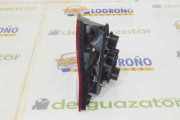 Rücklicht Links In Der Heckklappe 6JH945093 Seat Toledo (NHAA) Liftback 1.6 TDI 16V 105 (CAYC) 2013