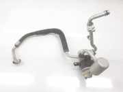 Klima Leitung 887120KA00 Toyota Hilux IV Pick-up 2.5 D4-D 16V 4x4 (2KD-FTV)