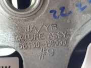 Lenker 56100H8000WK Kia Stonic (YB) SUV 1.2 MPI 16V (G4LF)