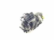 Kraftstofffiltergehäuse 233000L091 Toyota Hilux V/VI Pick-up 2.4 D4D-F 16V 4x4 (2GD-FTV)