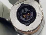 Vorhang Airbag Links VOOR 9804358980 Citroën CITROEN CACTUS Feel