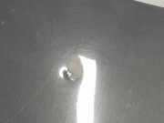 Heckklappe 4F5827023F Audi A6 (C6) Limousine 3.0 TDI V6 24V Quattro (BMK) 2006