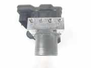 Abs Pumpe 2Q0614517AQ Audi A1 Sportback (GBA) Schrägheck 5-drs 1.0 30 TFSI 12V (DLAA) 2023
