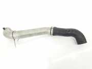 Intercooler Schlauch 11612247324 BMW 3 serie (E46/4) Limousine 320d 16V (M47-D20(204D1)) 2001